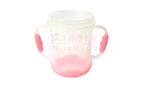 怎么生產(chǎn)出透明度高的TPE制品？